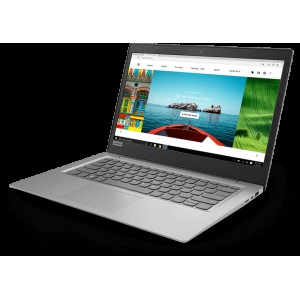 LENOVO IdeaPad 120S-11IAP Denim Blue 
